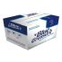 Blue Treasure Reef Sea Salt LPS  3 x 6.7Kg = 20Kg Box